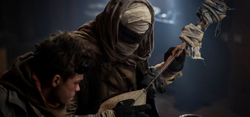 FoNet/Nemanja Miščević