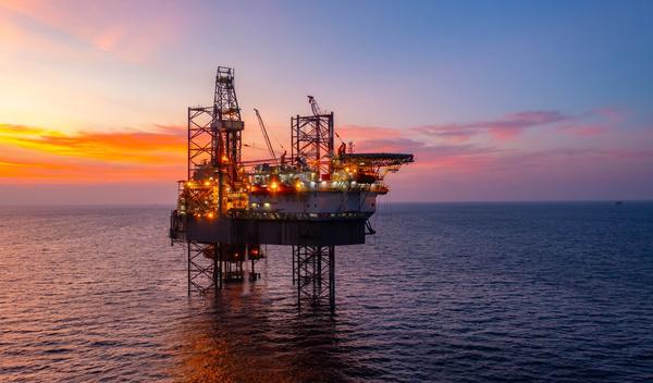 Image for Kina profitira iz sukoba SAD i Indije