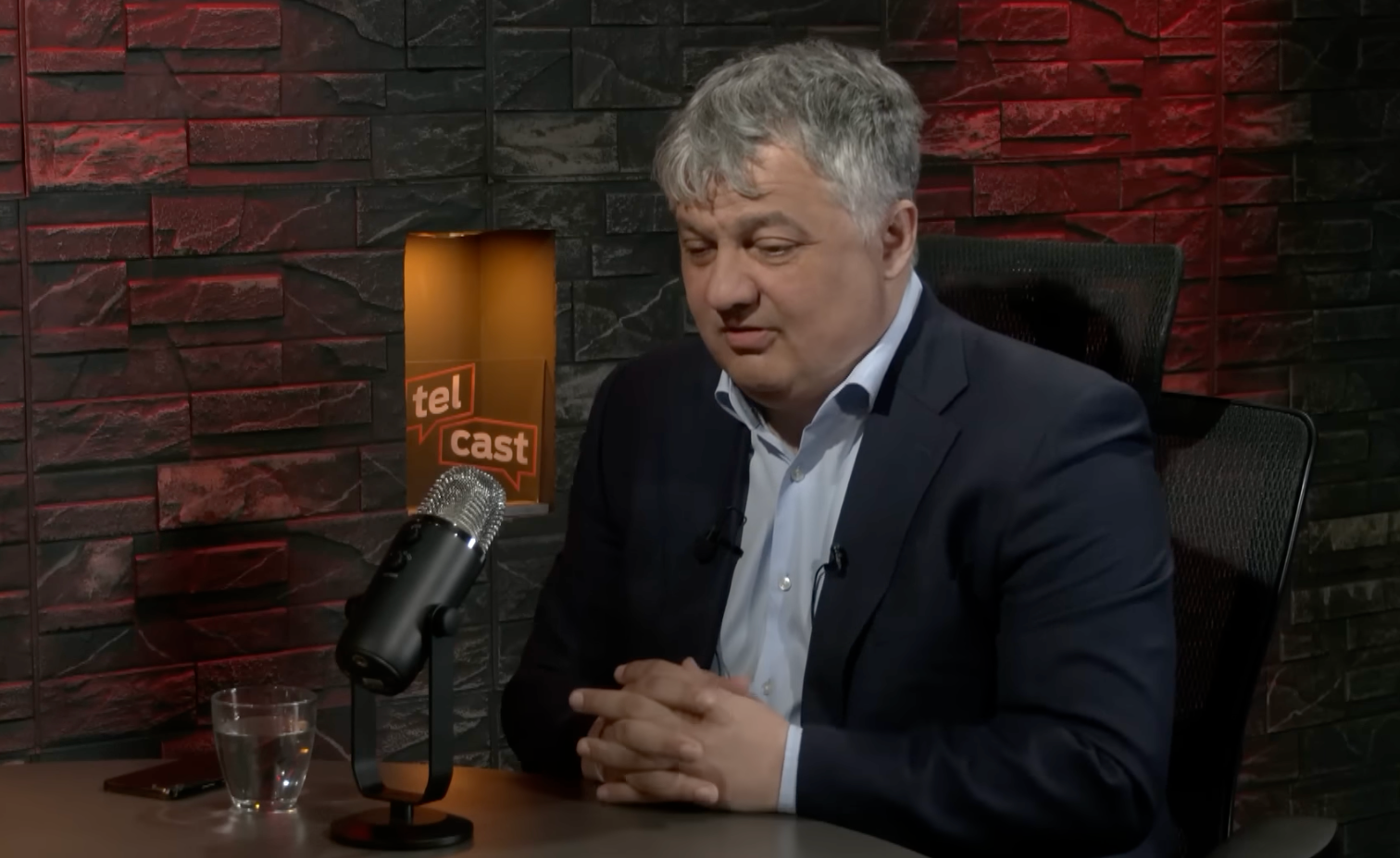 Image for Telekom Srbija dobija snažnu podršku SAD za razvoj 5G mreže