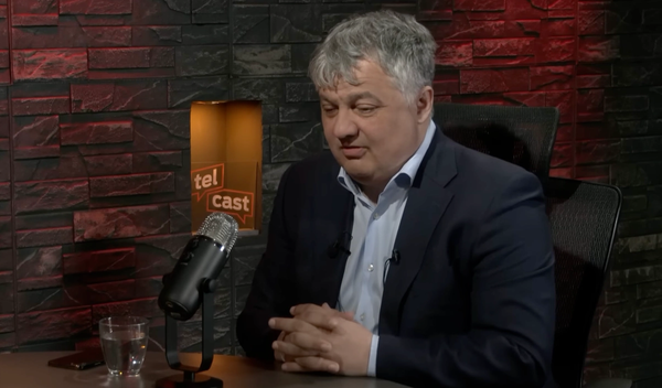 Image for Telekom Srbija dobija snažnu podršku SAD za razvoj 5G mreže