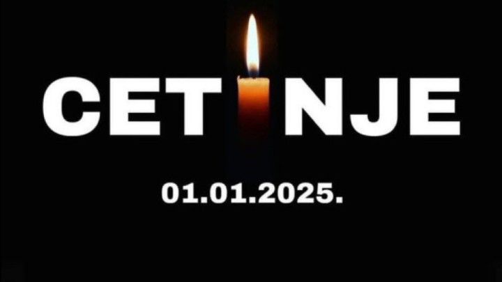 Image for Studenti pozvali na protest