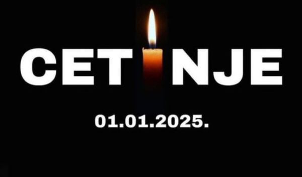 Image for Studenti pozvali na protest