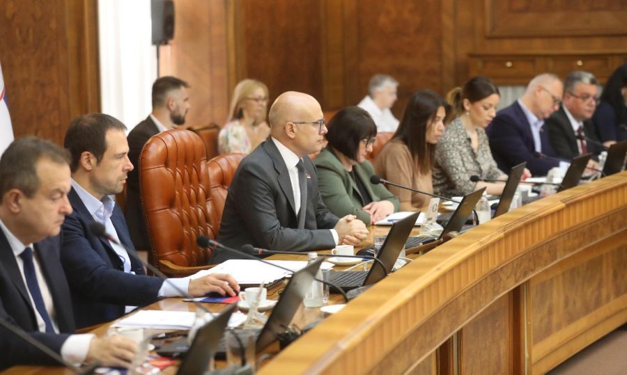 Image for Javno više od 140 dokumenata