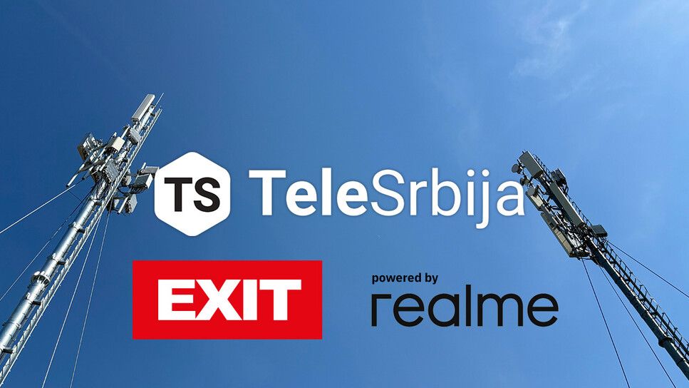 Image for State of EXIT 2025: najavljujemo treću godinu nezavisnog merenja mobilnih mreža