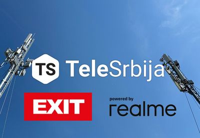 Image for State of EXIT 2025: najavljujemo treću godinu nezavisnog merenja mobilnih mreža