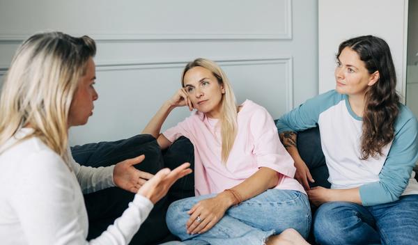 Image for Horoskop za 23. februar: Neočekivani razgovor menja planove – tri znaka na velikoj prekretnici