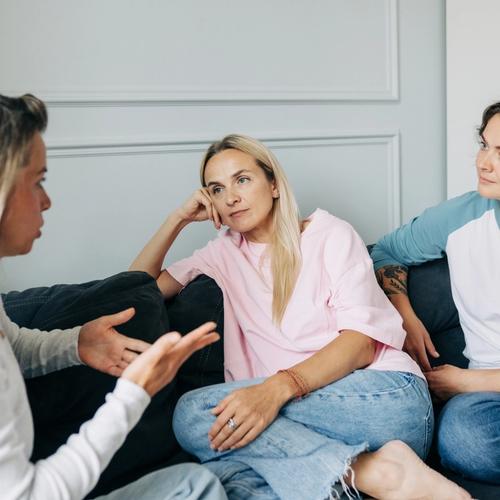 Image for Horoskop za 23. februar: Neočekivani razgovor menja planove – tri znaka na velikoj prekretnici