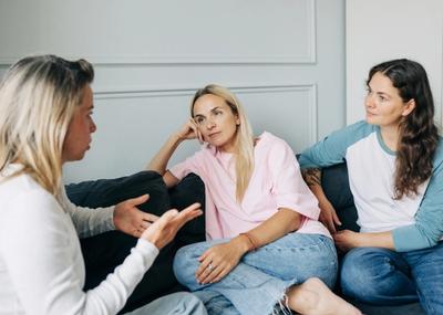 Image for Horoskop za 23. februar: Neočekivani razgovor menja planove – tri znaka na velikoj prekretnici