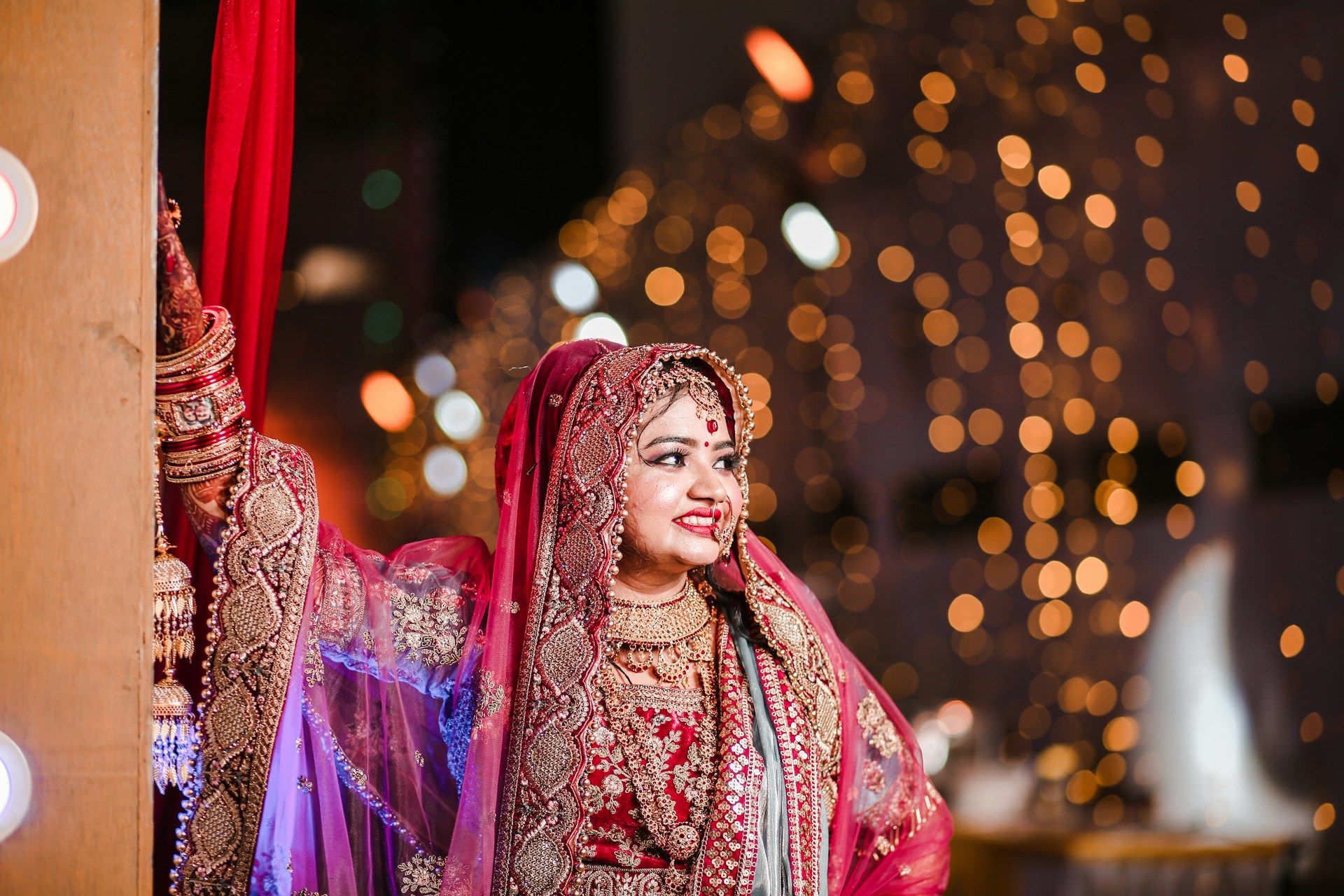 Image for Nedeljni horoskop od 17. do 23. novembra: Važan period za emotivne odnose