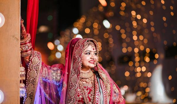 Image for Nedeljni horoskop od 17. do 23. novembra: Važan period za emotivne odnose