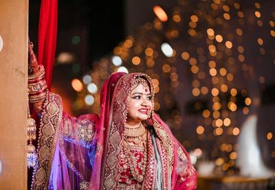 Image for Nedeljni horoskop od 17. do 23. novembra: Važan period za emotivne odnose