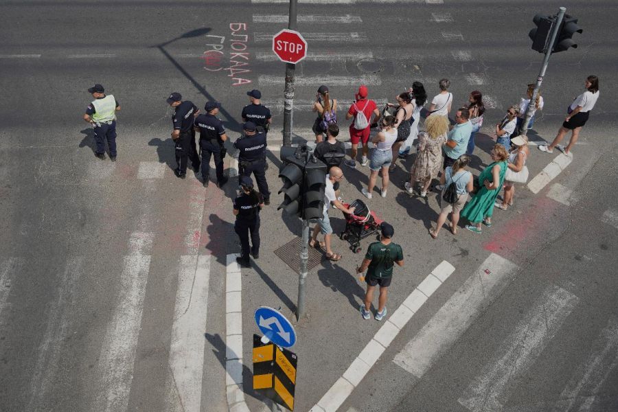 Image for Legitimisano 386, 13 privedeno