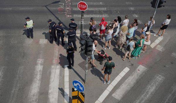 Image for Legitimisano 386, 13 privedeno