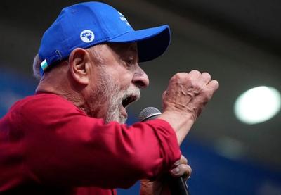 Image for Neprihvatljiv potez SAD