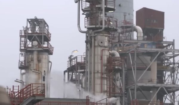 Image for Macut: Očekujem da će Rusi uskoro prodati vlasništvo u NIS-u