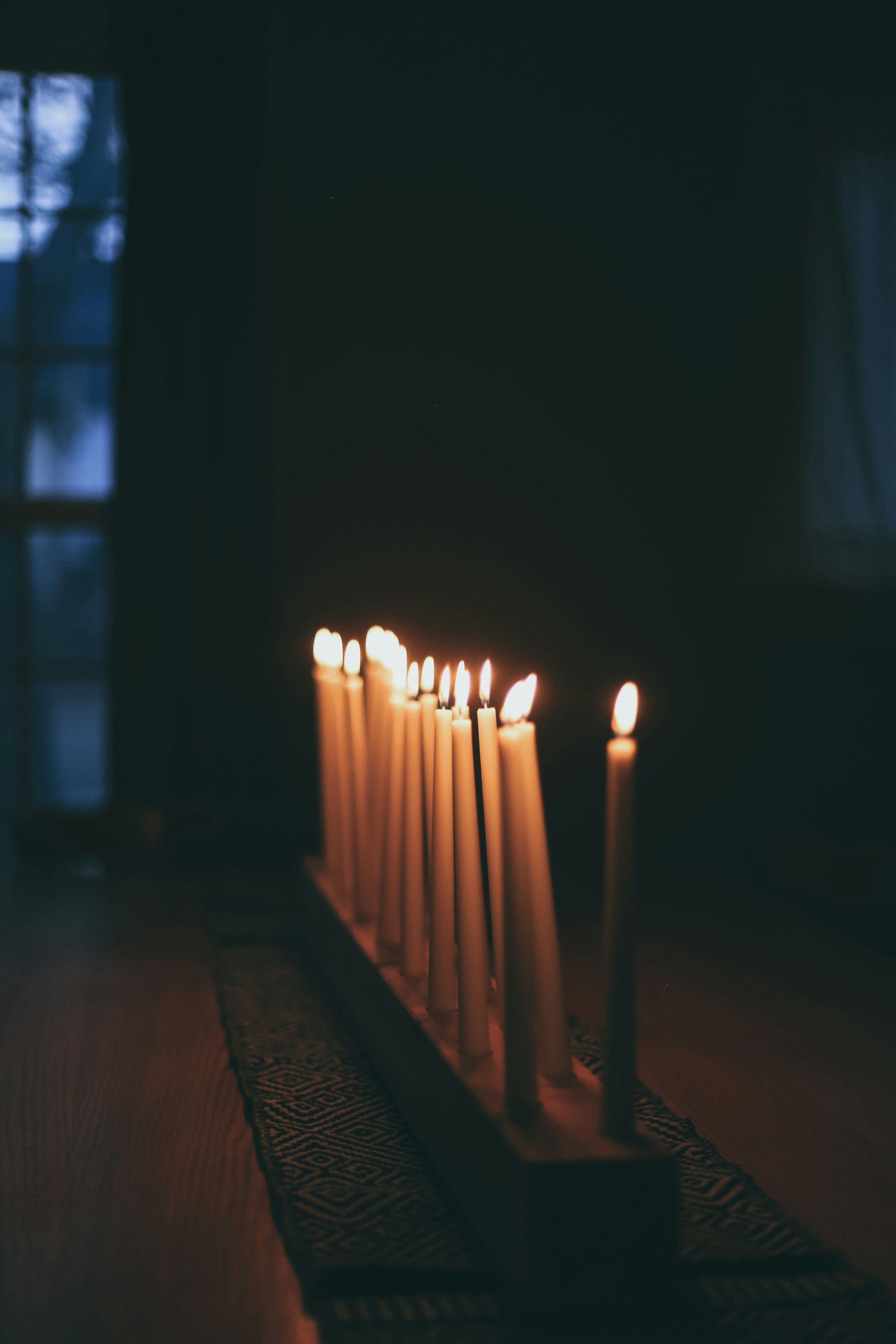 Image for Dan žalosti povodom godišnjice stradanja građana u padu nadstrešnice