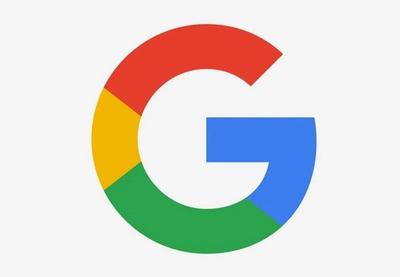 Image for Veliki prekid Google servisa pogodio Srbiju i region