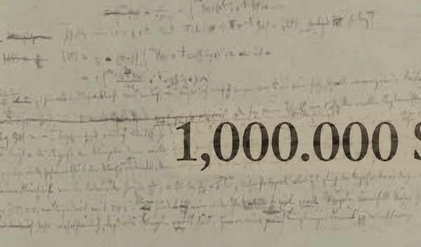 Rimanova hipoteza, jedan od najčuvenijih zadataka u istoriji matematike