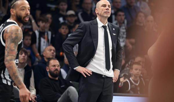 Image for Karlik Džons ostaje crno-beli