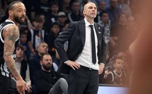 Image for Karlik Džons ostaje crno-beli