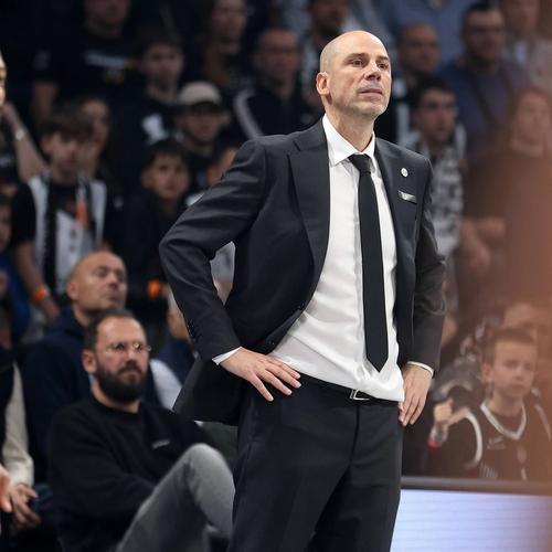 Image for Karlik Džons ostaje crno-beli