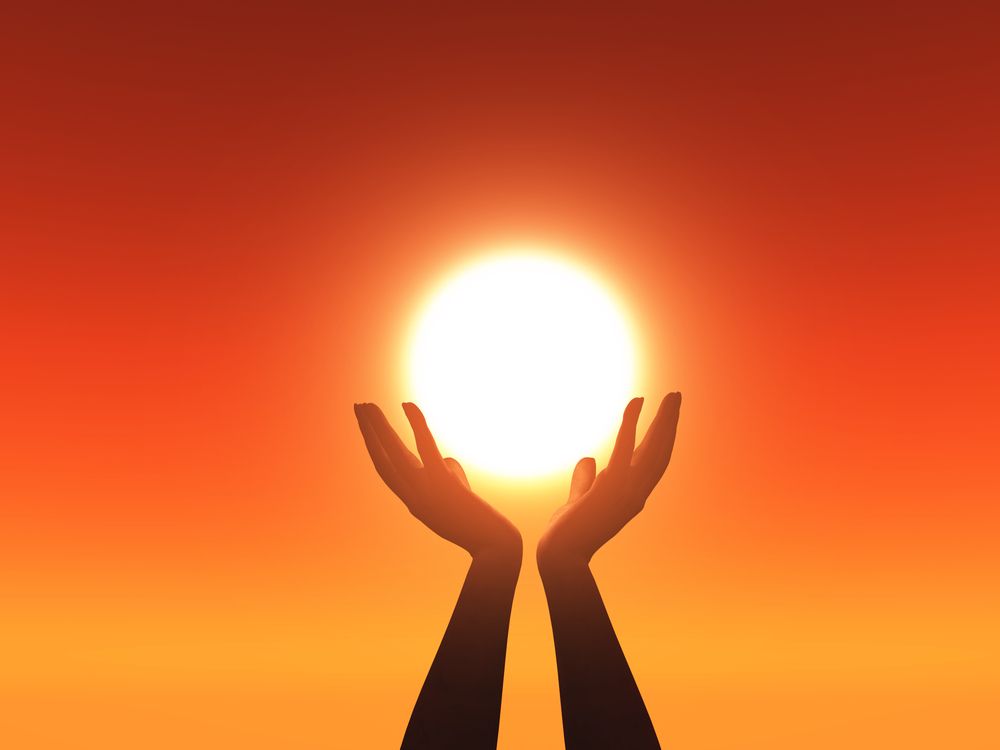 Image for Horoskop za 19. januar: Ovaj znak u ponoć treba da zamisli želju, ostvariće se u toku 2026.