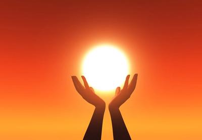 Image for Horoskop za 19. januar: Ovaj znak u ponoć treba da zamisli želju, ostvariće se u toku 2026.