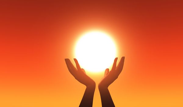 Image for Horoskop za 19. januar: Ovaj znak u ponoć treba da zamisli želju, ostvariće se u toku 2026.