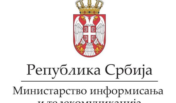 Image for Rešenja o formiranju komisije