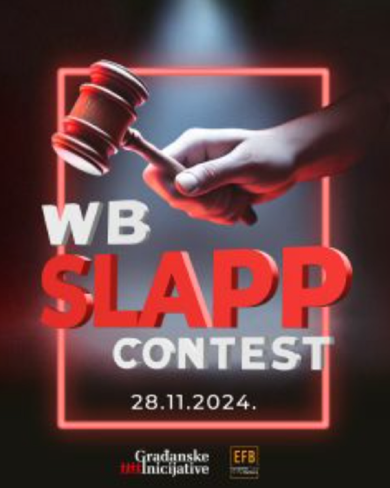 FoNet/gradjanske.org