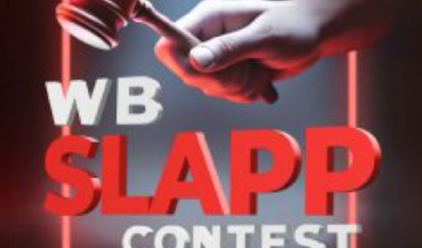 FoNet/gradjanske.org