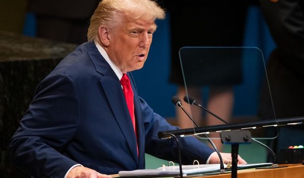 Image for Kriv za pokušaj atentata