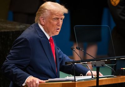 Image for Kriv za pokušaj atentata