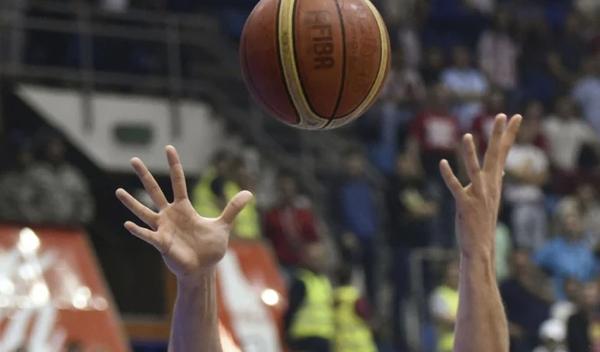 Image for Avramović se dobro oporavlja od povrede, mogao bi ranije da se vrati na teren