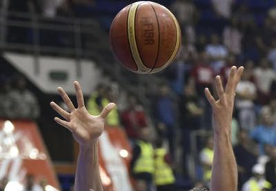 Image for Završni turnir Evrolige biće održan u Atini