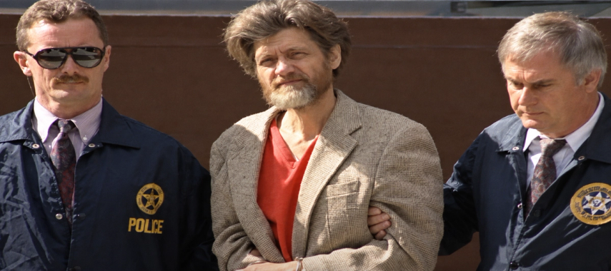 Uhapšeni Kačinski