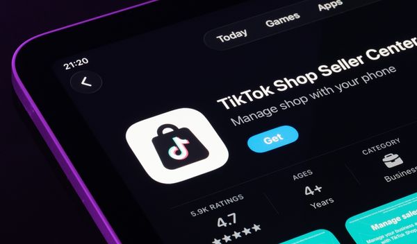 Image for Austrija zabranjuje društvene mreže mlađima od 14 godina