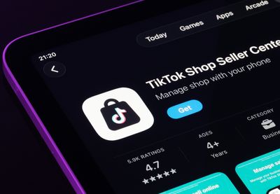 Image for Austrija zabranjuje društvene mreže mlađima od 14 godina