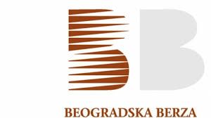 Osim unapređenja funkcionalnosti potpisivanja kvalifikovanim elektronskim potpisom, poboljšana je i kompatibilnost sa Poštinim kvalifikovanim elektronskim sertifikatom
