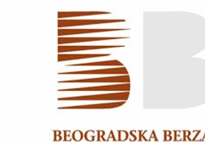 Osim unapređenja funkcionalnosti potpisivanja kvalifikovanim elektronskim potpisom, poboljšana je i kompatibilnost sa Poštinim kvalifikovanim elektronskim sertifikatom
