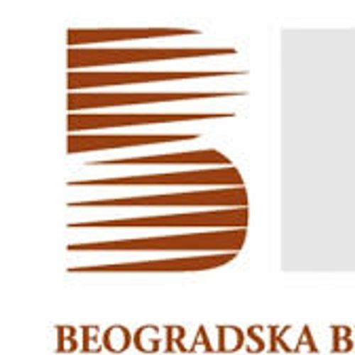 Osim unapređenja funkcionalnosti potpisivanja kvalifikovanim elektronskim potpisom, poboljšana je i kompatibilnost sa Poštinim kvalifikovanim elektronskim sertifikatom