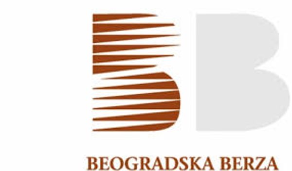 Osim unapređenja funkcionalnosti potpisivanja kvalifikovanim elektronskim potpisom, poboljšana je i kompatibilnost sa Poštinim kvalifikovanim elektronskim sertifikatom