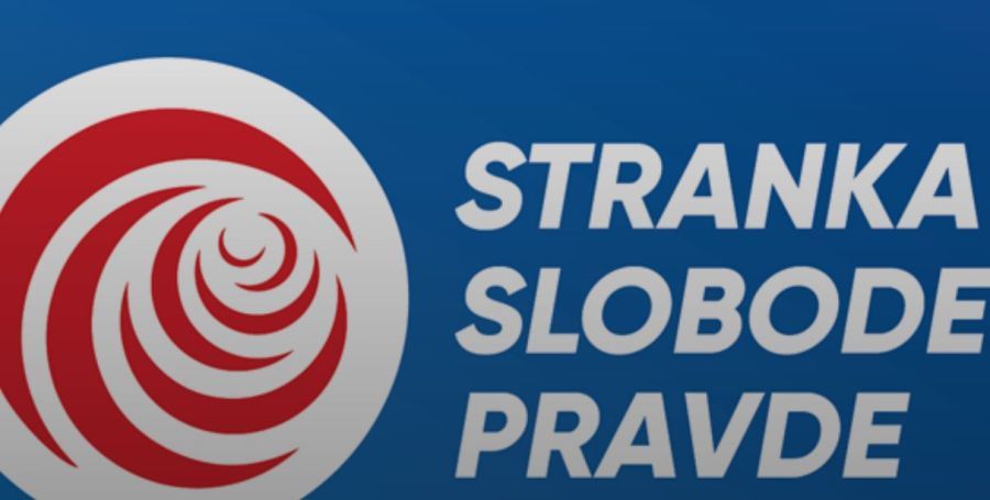 Image for Opasna Bakarečeva manipulacija