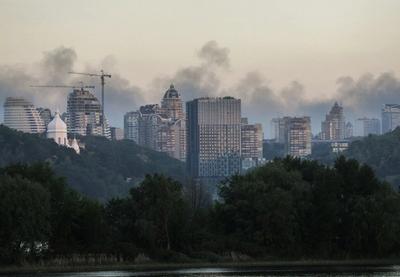 Finska je zbog pretnji od ruskih dronova zatvorila deo svog vazdušnog prostora, a Poljska je podigla vojne avione