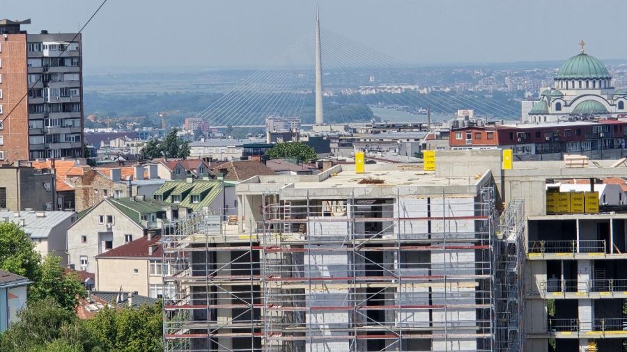 FoNet/Marko Dragoslavić