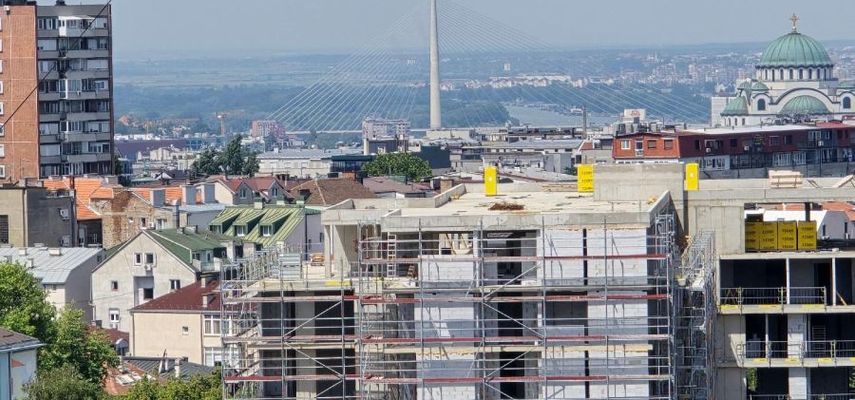 FoNet/Marko Dragoslavić