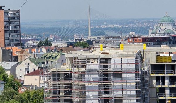 FoNet/Marko Dragoslavić