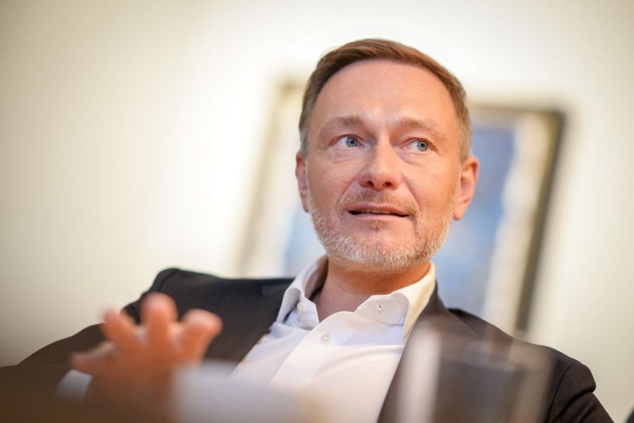 Image for Vraćanje sirijskih izbeglica