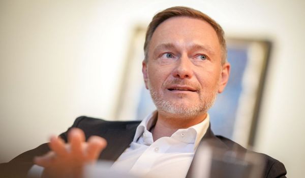 Image for Vraćanje sirijskih izbeglica