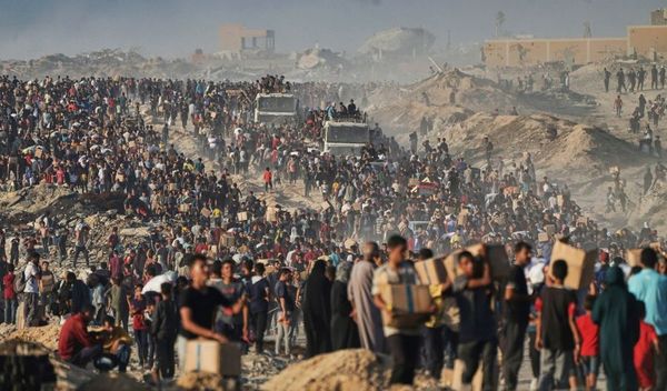 Image for Levi: Najzločinačkiji rat